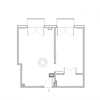 ALH12-planta-antes