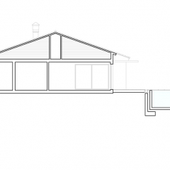 cantalobos_Vivienda-2-Seccion