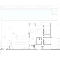 cantalobos_Vivienda-2-planta-Piscina